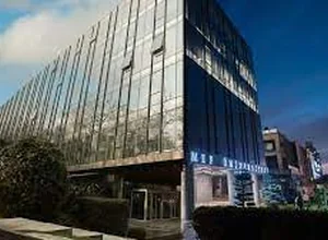 MEF Üniversitesi tryös