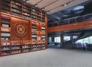 Aydın Üniversitesi yös