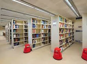 Gallery image 2