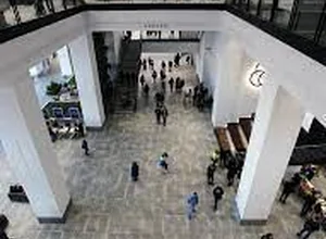 Gallery image 2