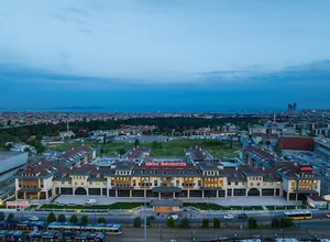 Biruni