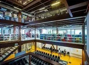 Bilgi Üniversitesi SAT
