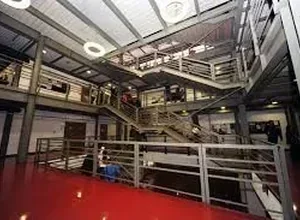 Bilgi Üniversitesi yabancı öğrenci
