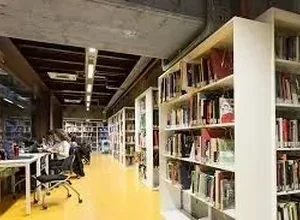 Bilgi Üniversitesi yabancı uyruklu öğrenci