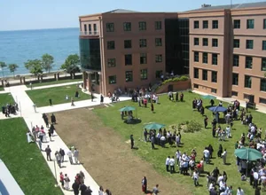 Kadir Has University YÖS