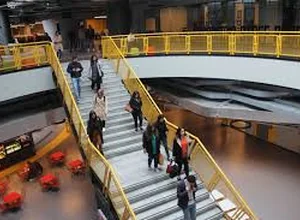 Nişantaşı Üniversitesi SAT