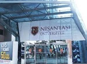 Nişantaşı Üniversitesi yabancı öğrenci