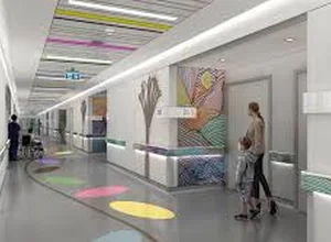 Bezmialem Vakıf Üniversitesi YÖS
