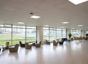Arel Üniversitesi yabancı uyruklu öğrenci