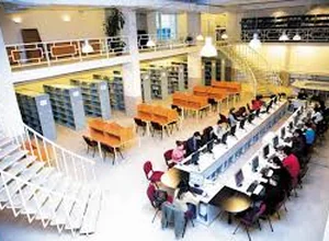 Beykent Üniversitesi TRYÖS