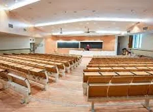 Beykent Üniversitesi SAT