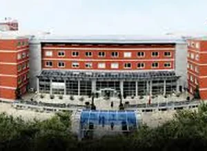 Beykent Üniversitesi uluslararası öğrenci
