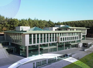 Mudanya Üniversitesi SAT