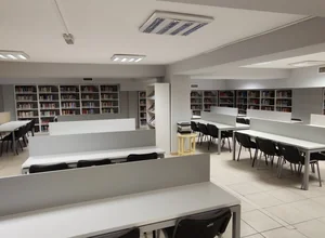 Beykoz Üniversitesi SAT