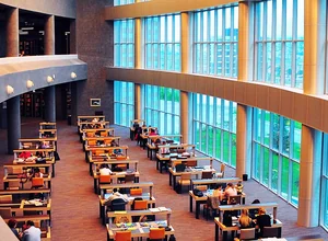 Başkent Üniversitesi TRYÖS