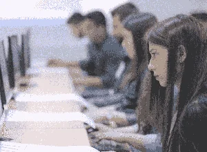 Ataşehir Adıgüzel Vocational School SAT