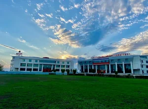 Antalya Belek Üniversitesi yabancı uyruklu öğrenci