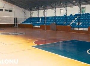 Alanya Üniversitesi YÖS
