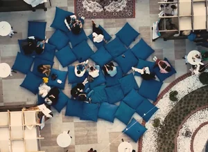 Alanya Üniversitesi uluslararası öğrenci