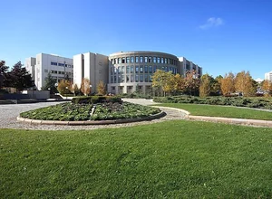 Bilkent Üniversitesi yabancı öğrenci