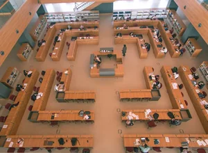 İstanbul 29 Mayıs Üniversitesi TRYÖS