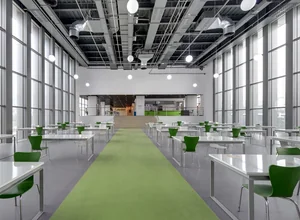 İstanbul Esenyurt Üniversitesi YÖS