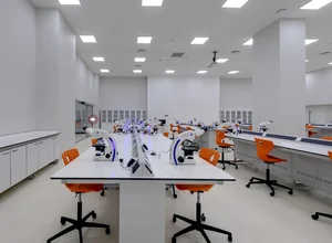 İstanbul Esenyurt Üniversitesi TRYÖS