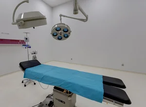 İstanbul Esenyurt Üniversitesi SAT