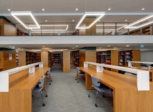 İstanbul Esenyurt Üniversitesi uluslararası öğrenci