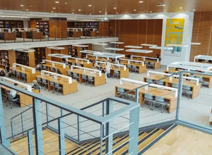 İstanbul Esenyurt Üniversitesi yabancı uyruklu öğrenci