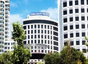 İstanbul Esenyurt Üniversitesi YÖS