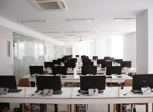İstanbul Esenyurt Üniversitesi SAT