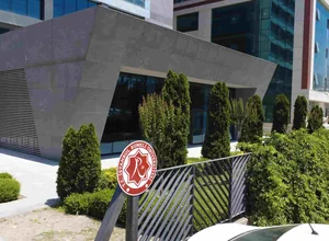 İstanbul Rumeli Üniversitesi uluslararası öğrenci
