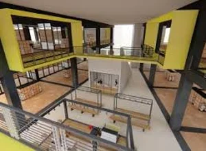 İstanbul Gedik Üniversitesi yabancı öğrenci