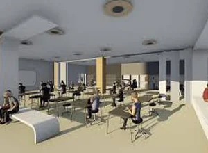 İstanbul Gedik Üniversitesi yabancı uyruklu öğrenci