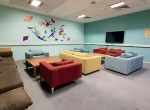 İzmir Ekonomi Üniversitesi TRYÖS