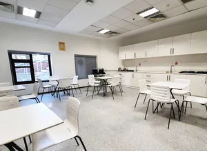 İzmir Ekonomi Üniversitesi SAT