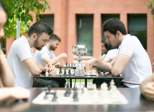 İzmir Ekonomi Üniversitesi uluslararası öğrenci