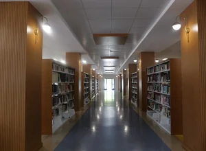 Kocaeli Sağlık ve Teknoloji Üniversitesi yabancı öğrenci