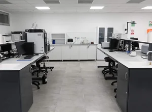 Lokman Hekim Üniversitesi YÖS