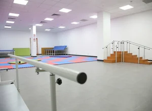 Lokman Hekim Üniversitesi yabancı uyruklu öğrenci