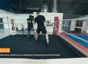 TOBB Ekonomi ve Teknoloji Üniversitesi uluslararası öğrenci