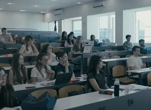 TOBB Ekonomi ve Teknoloji Üniversitesi yabancı öğrenci