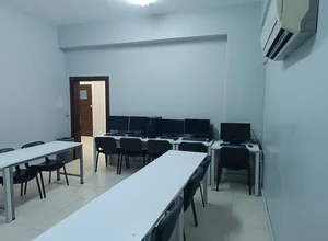 Toros Üniversitesi yabancı öğrenci