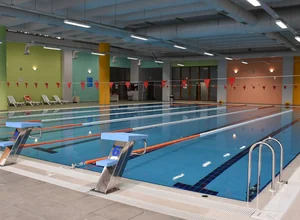 Ufuk Üniversitesi yabancı uyruklu öğrenci