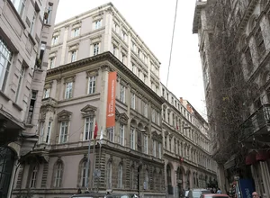 İstanbul Galata Üniversitesi yabancı öğrenci