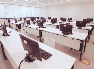 Konya Gıda ve Tarım Ünivesitesi YÖS