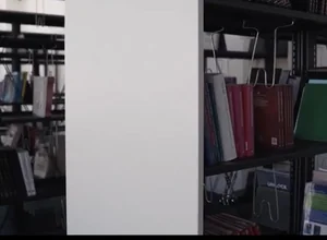 Bahçeşehir Kıbrıs Üniversitesi SAT