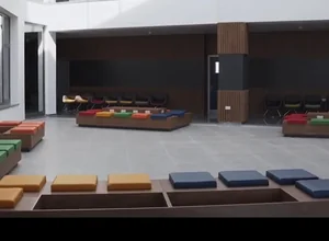Bahçeşehir Kıbrıs Üniversitesi uluslararası öğrenci