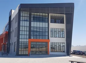 Bahçeşehir Kıbrıs Üniversitesi yabancı öğrenci